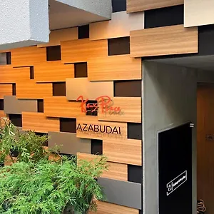 Ken's Place Azabudai 東京都
